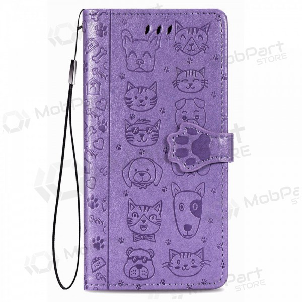 Samsung Galaxy A35 funda 