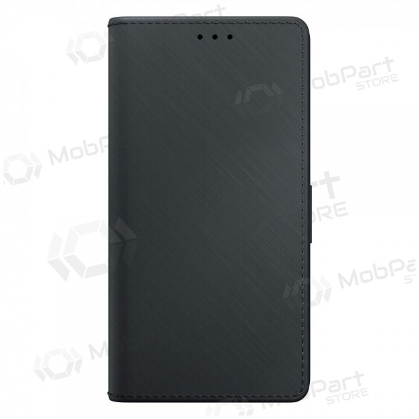 Samsung Galaxy Xcover7 Pro funda 