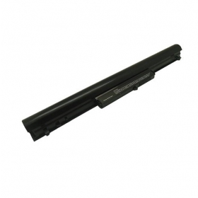HP VK04, 2200mAh Bateria para portatil, Selected