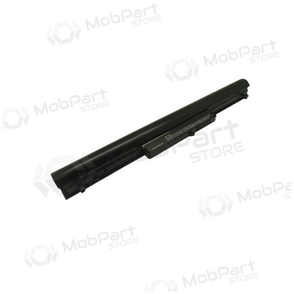 HP VK04, 2200mAh Bateria para portatil, Selected HP VK04, 2200mAh Bateria para portatil, Selected