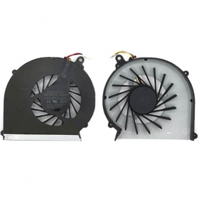 Refrigerador portátil HP 630, 635