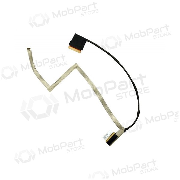 Cable de pantalla HP: 450, 450 G1