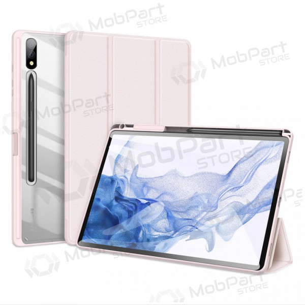 Samsung Galaxy Tab A9 funda Samsung Galaxy Tab A9 funda