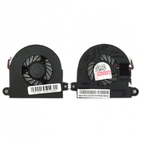 Refrigerador portátil HP 6930P