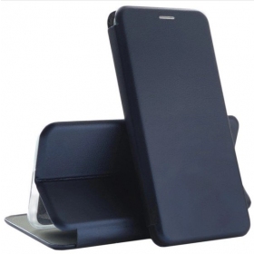 Samsung Galaxy S26 Ultra funda - Book Elegance