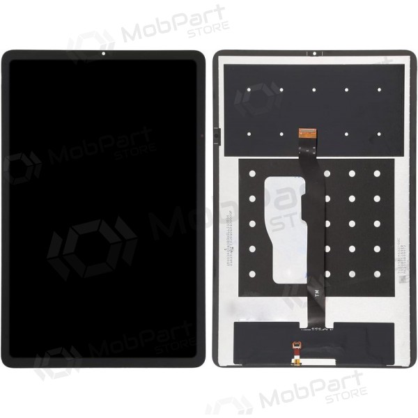 Xiaomi Pad 5 pantalla (Premium)