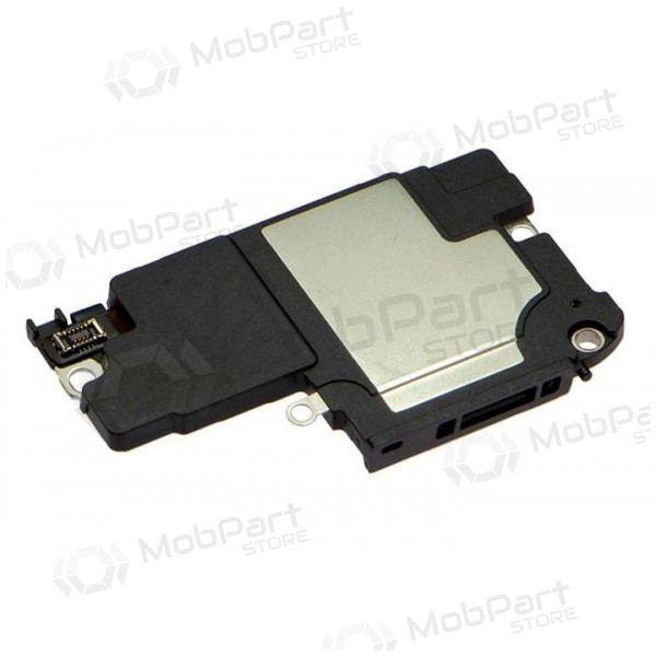 Apple iPhone XS Max buzzer (altavoz inferior)