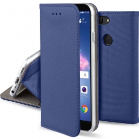 Samsung Galaxy A57 funda - Smart Magnet