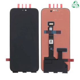 Huawei Honor X8b, Honor 200 Lite pantalla (Premium)