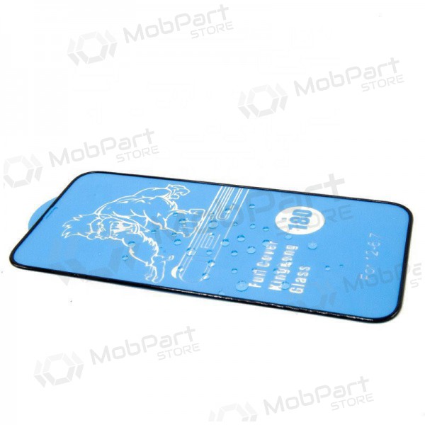 Samsung Galaxy A15 protector de cristal Samsung Galaxy A15 protector de cristal