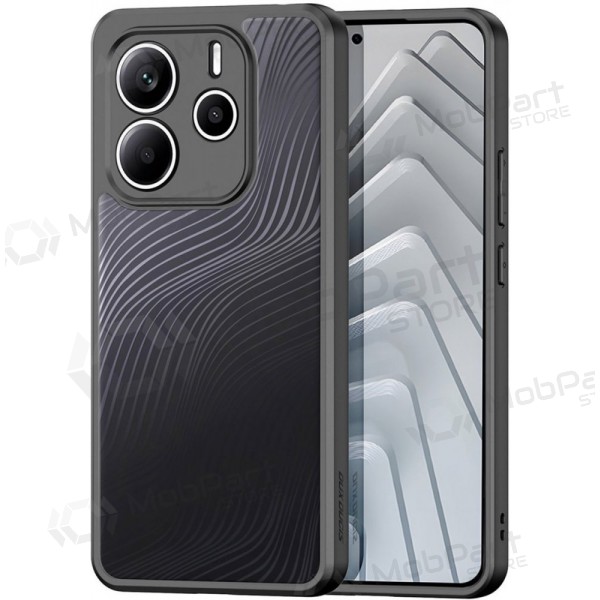 Xiaomi Redmi Note 14 5G funda 