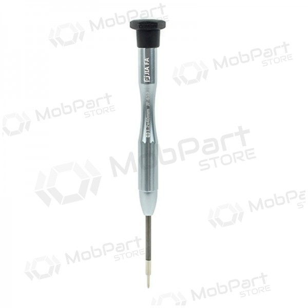 Destornillador Phillips (+) 1.2mm yaxun