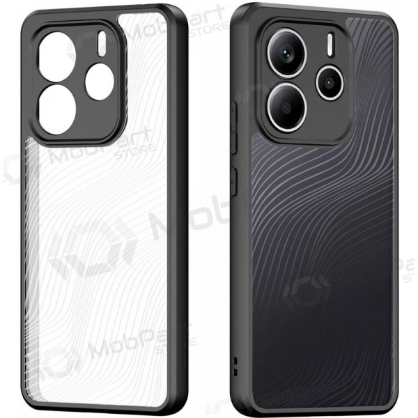 Xiaomi Redmi Note 14 5G funda 