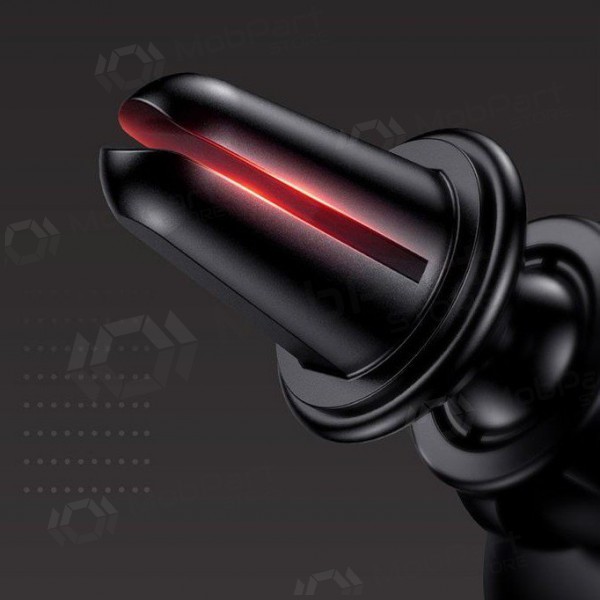 Soporte para teléfono de coche Joyroom JR-ZS205 (dashboard) magnetic negro