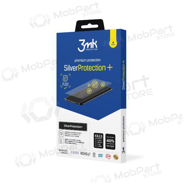 Samsung S918 Galaxy S23 Ultra 5G película protectora de pantalla Samsung S918 Galaxy S23 Ultra 5G película protectora de pantalla