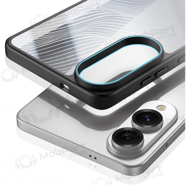 Samsung Galaxy S25 Edge funda 