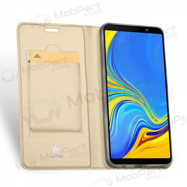 Xiaomi Redmi A1, Redmi A2 funda 