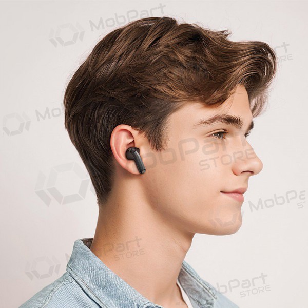 Inalámbricas ausinės Borofone BW65