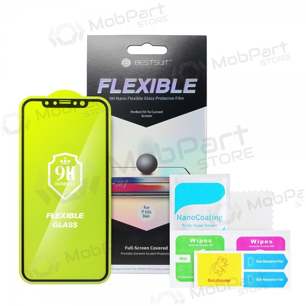 Apple iPhone XR / 11 película protectora de pantalla Apple iPhone XR / 11 película protectora de pantalla