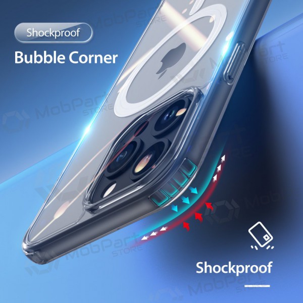 Apple iPhone 15 funda Apple iPhone 15 funda