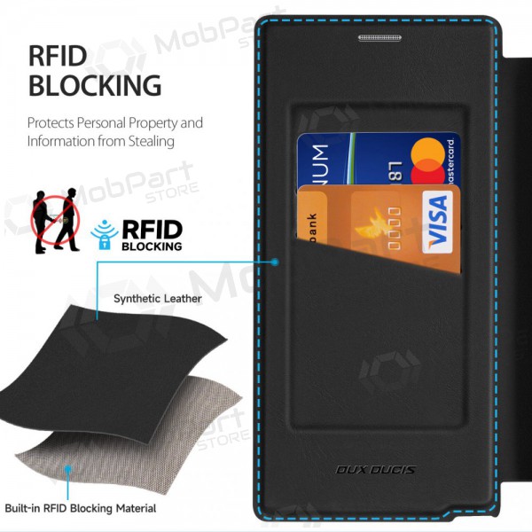 Samsung Galaxy S24+ funda 