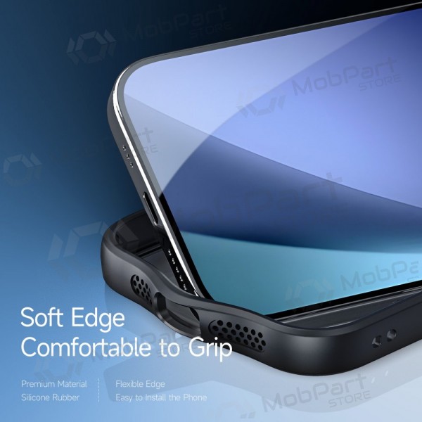 Apple iPhone 17 funda 