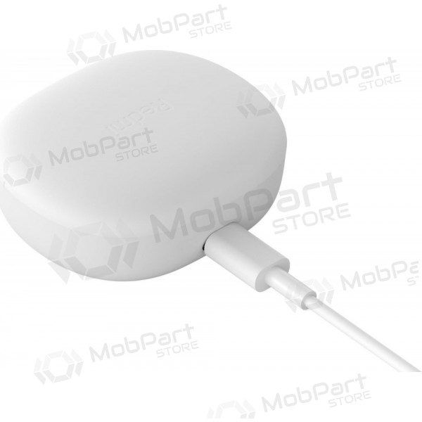 Inalámbricas ausinės Xiaomi Redmi Buds 4 Lite BHR6919GL