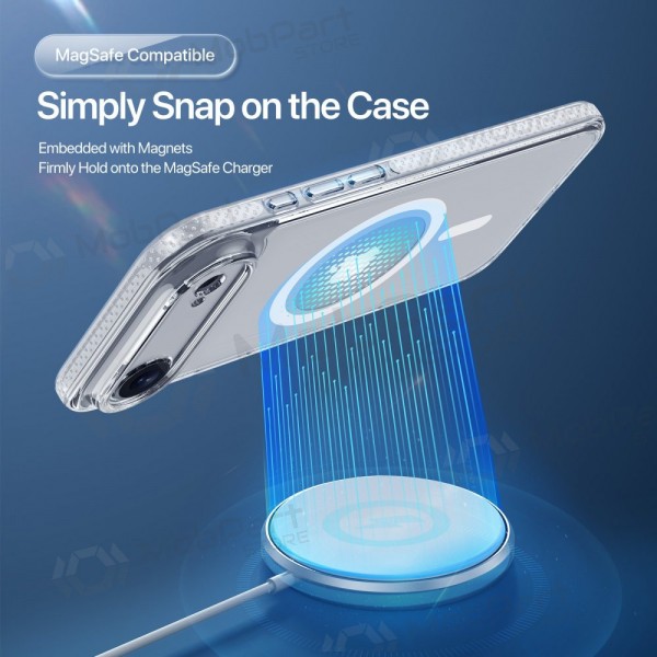 Apple iPhone Air funda 