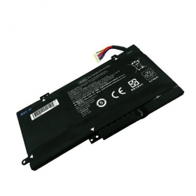 HP LE03XL, 48 Wh Bateria para portatil, Selected