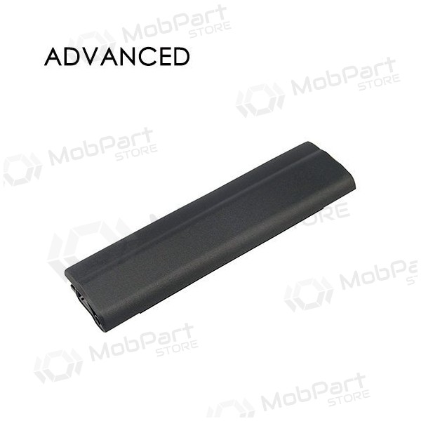 LENOVO GE60 Series BTY-S14, 4400mAh Bateria para portatil LENOVO GE60 Series BTY-S14, 4400mAh Bateria para portatil
