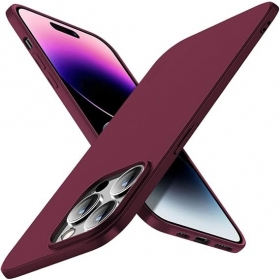 Samsung Galaxy A37 funda - X-Level Guardian