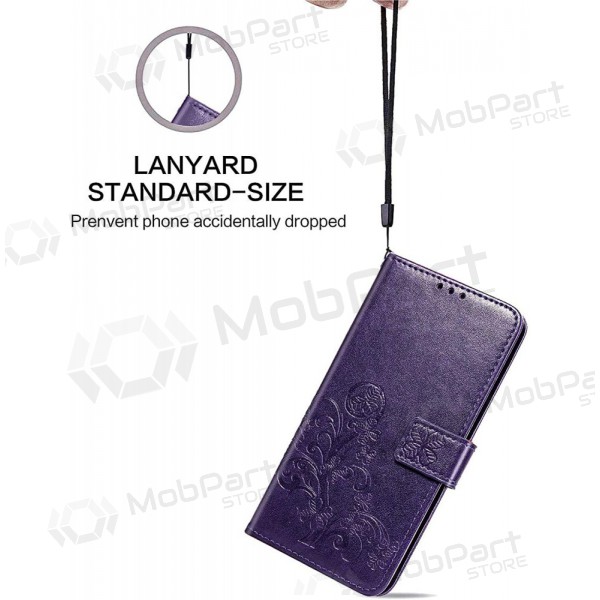 Samsung A226 Galaxy A22 5G funda 