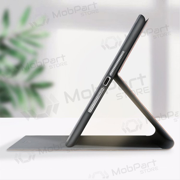Samsung Galaxy Tab A9 Plus funda Samsung Galaxy Tab A9 Plus funda