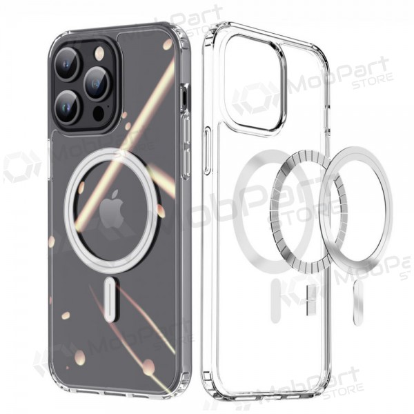 Apple iPhone 15 funda Apple iPhone 15 funda