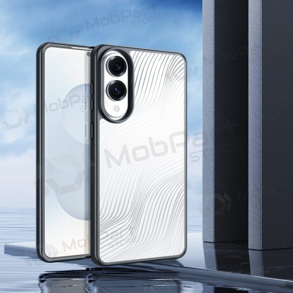 Samsung Galaxy S25 Edge funda 