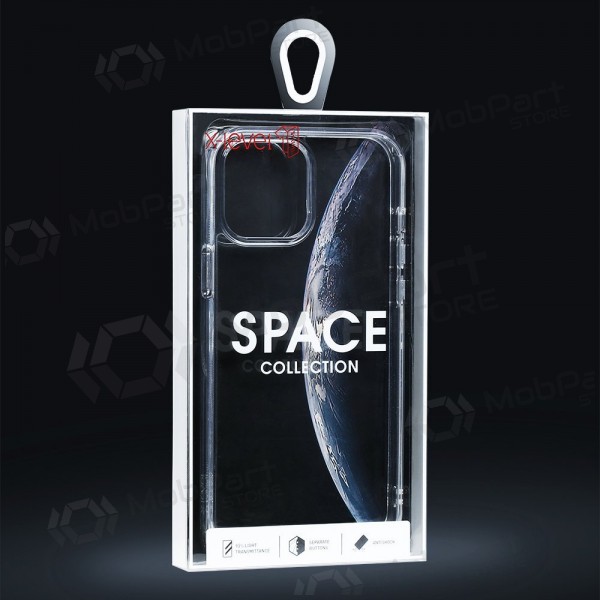 Samsung Galaxy S26 funda - X-Level Space II