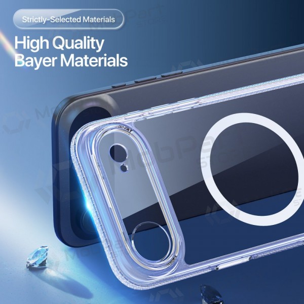 Apple iPhone Air funda 