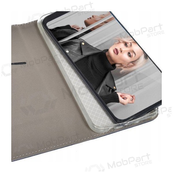 Samsung Galaxy S25 FE funda 