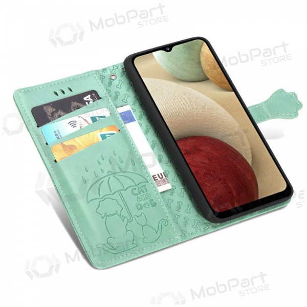 Samsung Galaxy A16 funda 