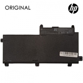 HP CI03XL, 3930mAh Bateria para portatil - PREMIUM
