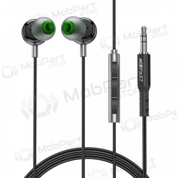 Auriculares Acefast L4 3.5mm