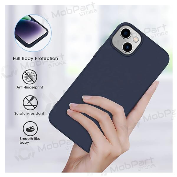 Xiaomi Redmi Note 14 Pro Plus 5G funda Xiaomi Redmi Note 14 Pro Plus 5G funda