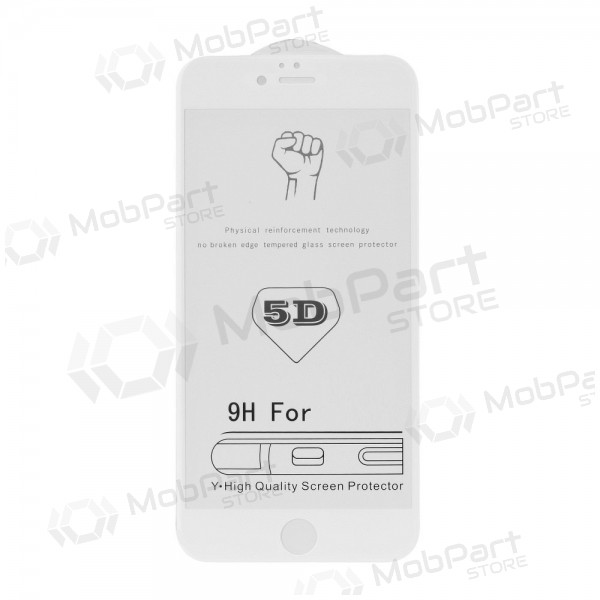 Samsung S911 Galaxy S23 5G protector de pantalla de cristal templado Samsung S911 Galaxy S23 5G protector de pantalla de cristal templado