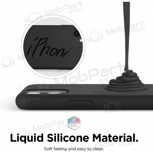 Apple iPhone 11 funda 