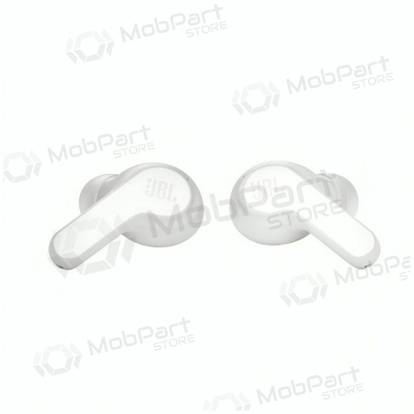 Inalámbricas ausinės JBL Wave 200 TWS