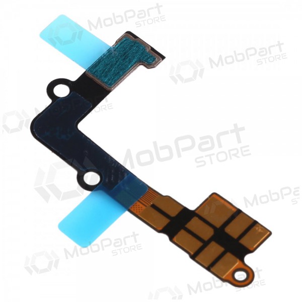 Huawei P20 apšvietimo daviklio conector (service pack) (original)