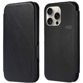 ��hp�V��'jY^�&�xi�菆����?HM��O�m6�w��