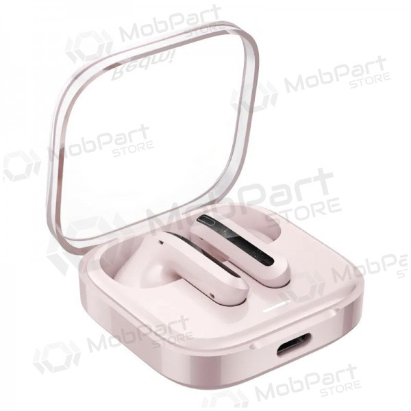 Inalámbricas ausinės Xiaomi Redmi Buds 6 Active BHR8395GL