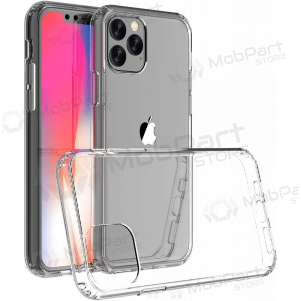 Samsung Galaxy A26 funda Samsung Galaxy A26 funda
