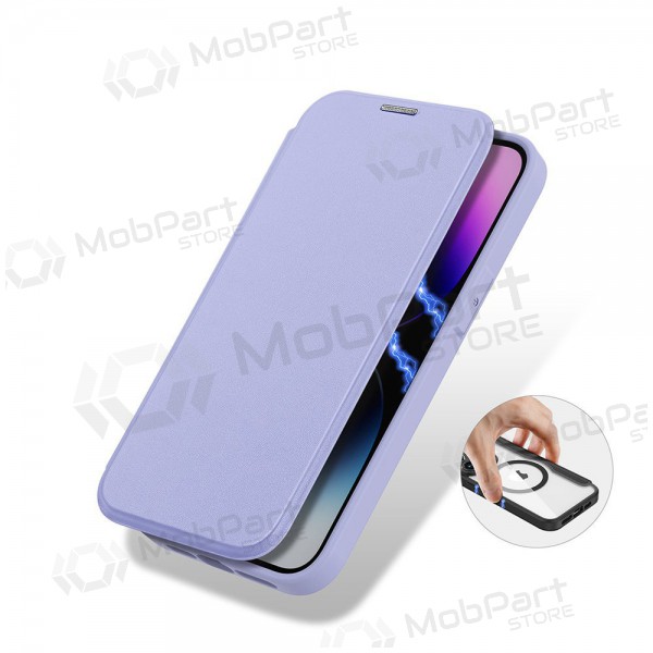 Apple iPhone 14 Plus funda 